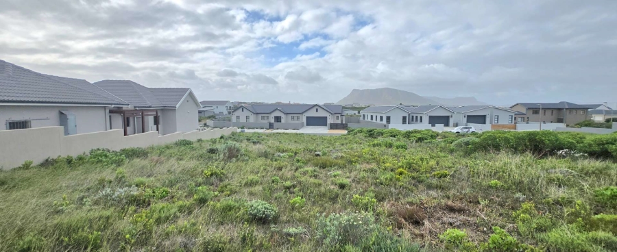 0 Bedroom Property for Sale in Kleinbaai Western Cape